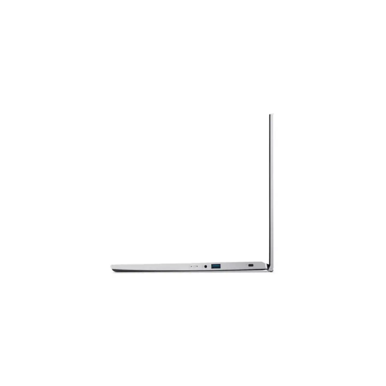 Ноутбук Acer A315-35 PMD-N6000 15