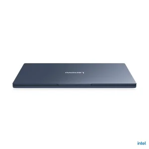 Ноутбук Lenovo IPS3-16IRH10 CI5-13420H 16