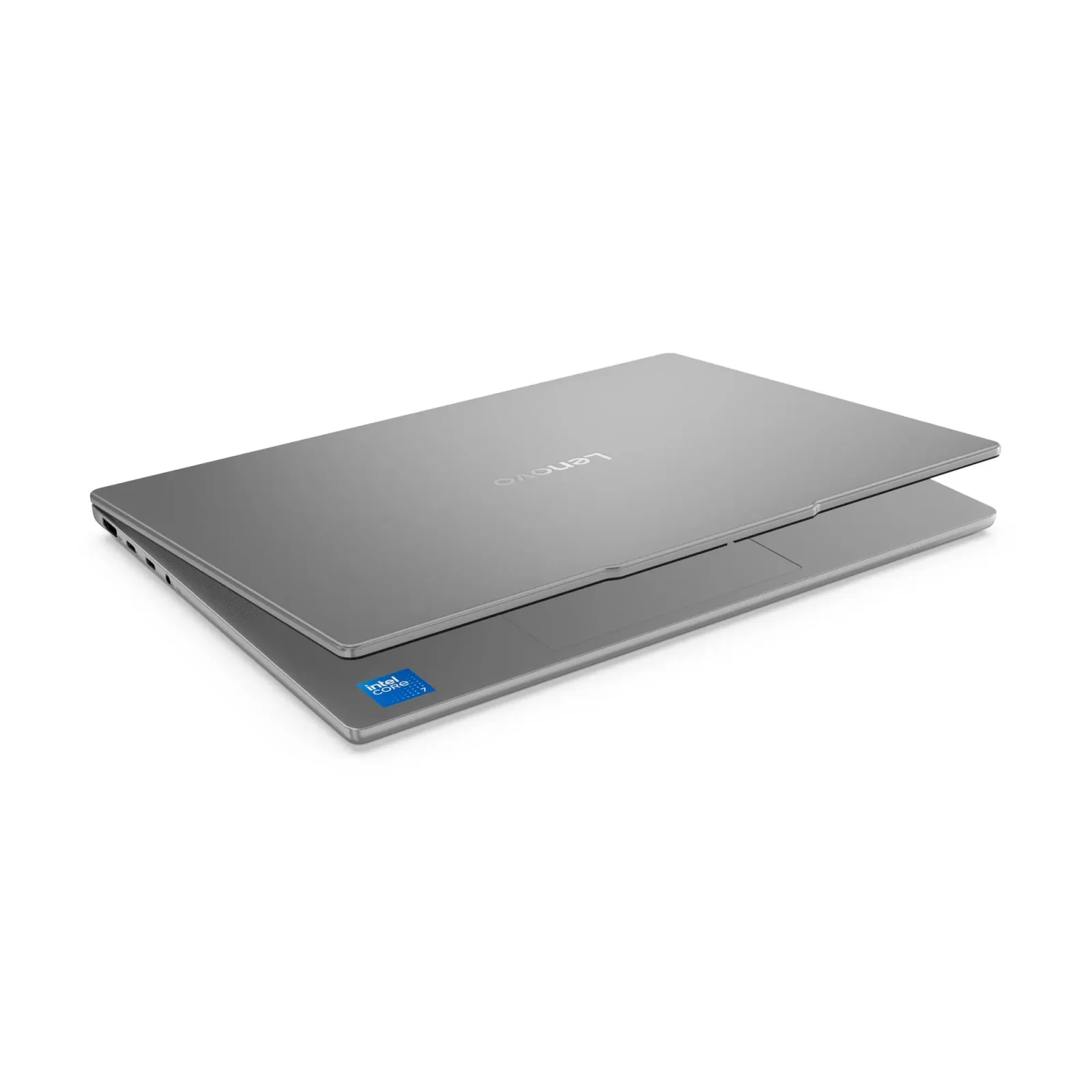 Ноутбук Lenovo IdeaPad Slim 5 14IRH10 (83HR00BCRA) UA