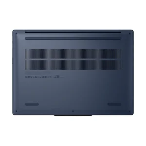 Ноутбук Lenovo IdeaPad Slim 5 14ARP10 (83HT003FRA) UA