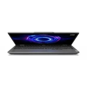 Ноутбук Lenovo LOQ 15IRX10 (83JE006TRA) UA