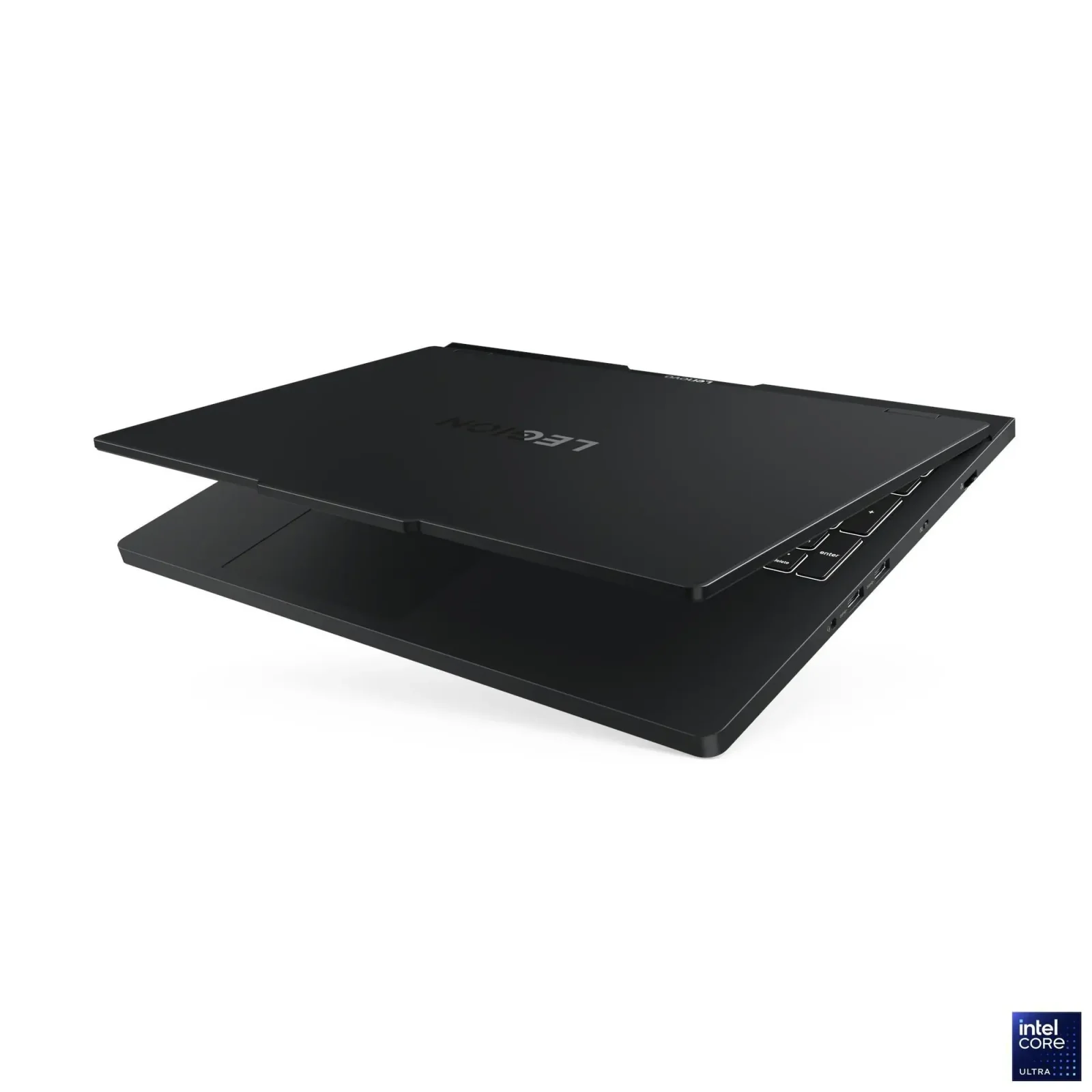 Ноутбук Lenovo Legion Pro 5 16IAX10H (83LU003VRA) UA