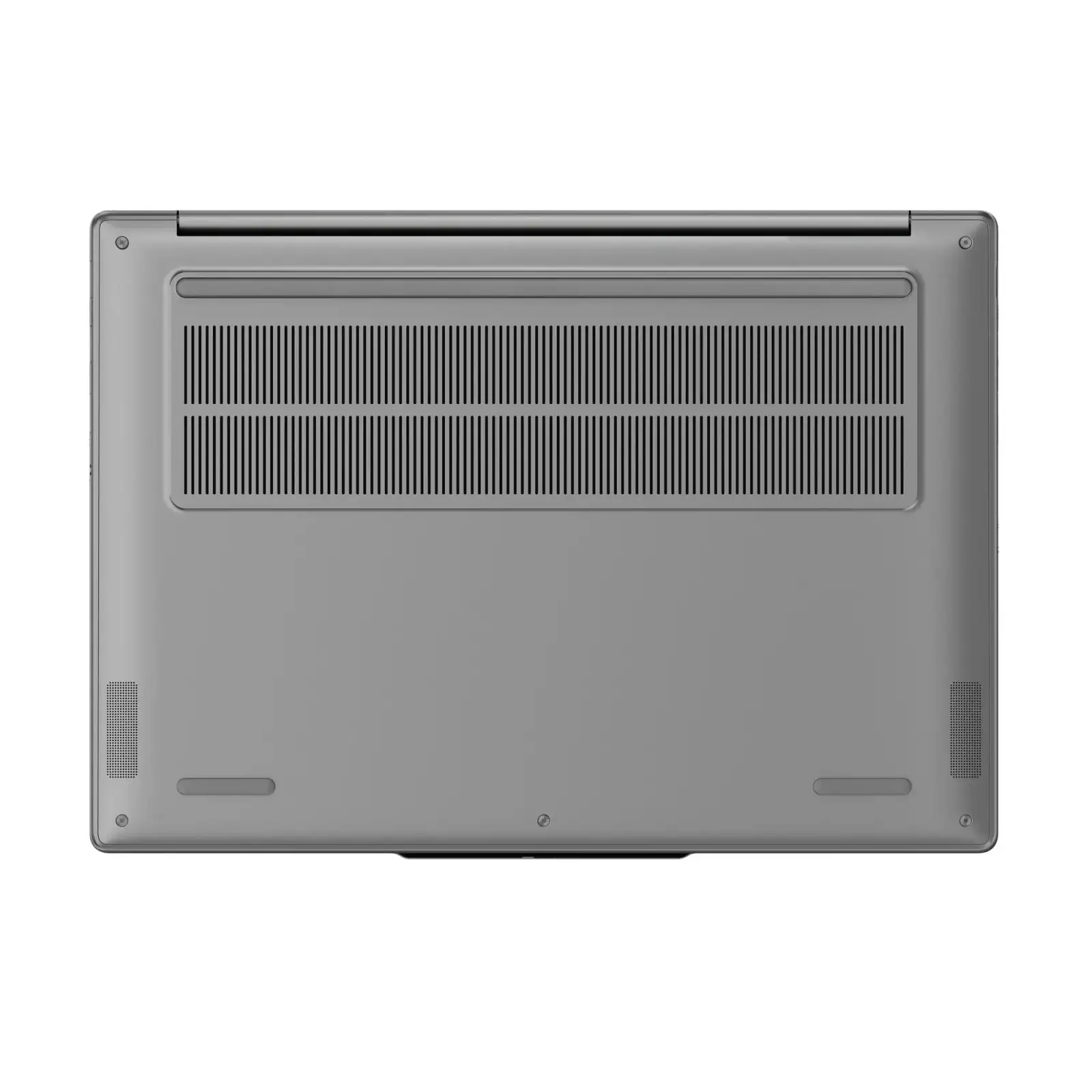Ноутбук IP5P-14IPH11 CU7-356H 14