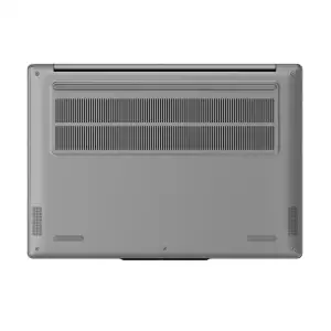Ноутбук IP5P-14IPH11 CU7-356H 14