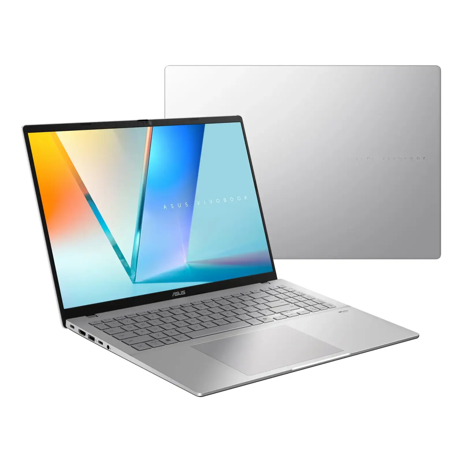 Ноутбук S3607AA CU9-386H 16