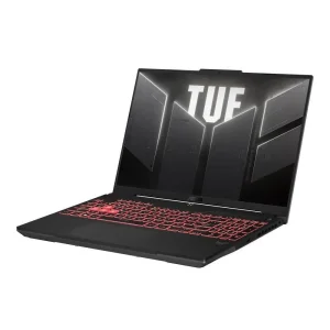 Ноутбук ASUS FA607NU R5-7535HS 16