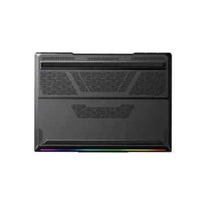 Ноутбук Dream Machines R9-9955HX 16