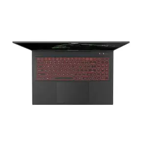 Ноутбук Dream Machines RG4060-17 (RG4060-17UA30) UA