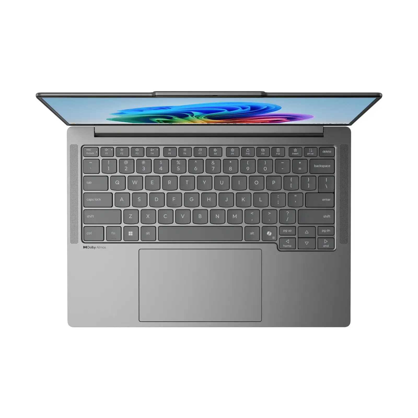 Ноутбук IP5P-14IPH11 CU7-356H 14