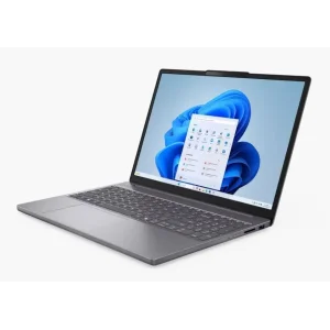 Ноутбук Lenovo IPS3-15IRH10 CI5-13420H 15
