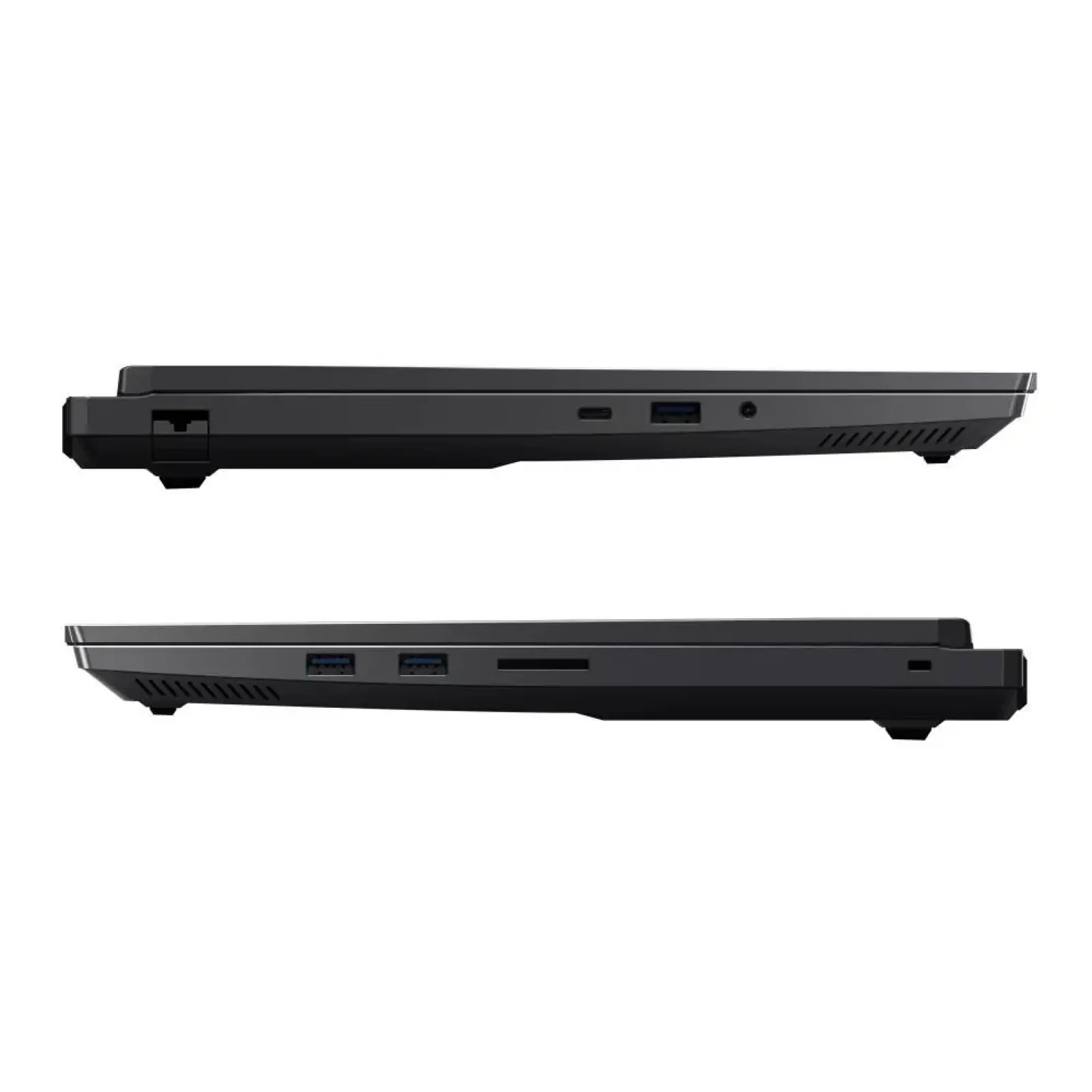 Ноутбук CU9-275HX 16