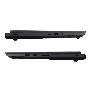 Ноутбук CU9-275HX 16