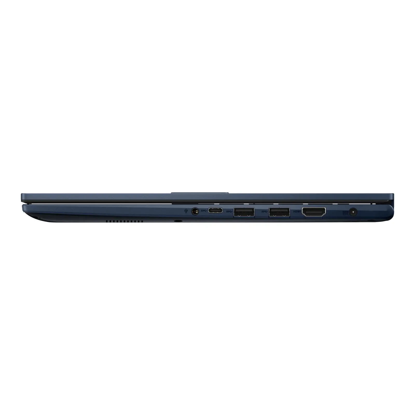 Ноутбук ASUS X1504VA C5-120U 15