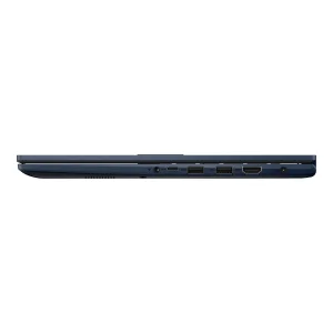 Ноутбук ASUS X1504VA C5-120U 15