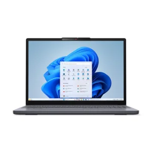 Ноутбук Lenovo IPS3-15IRH10 (83K100UTRA) UA
