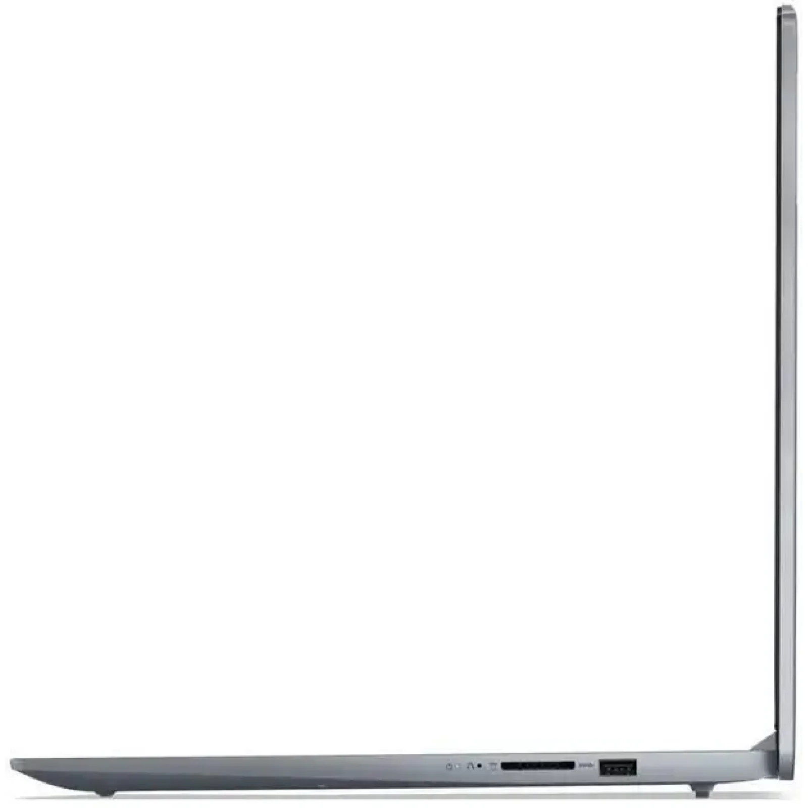 Ноутбук Lenovo IPS3-16ABR8 R7-5825U 16