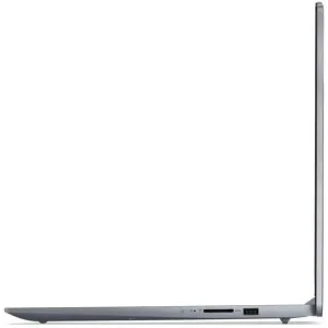 Ноутбук Lenovo IPS3-16ABR8 R7-5825U 16