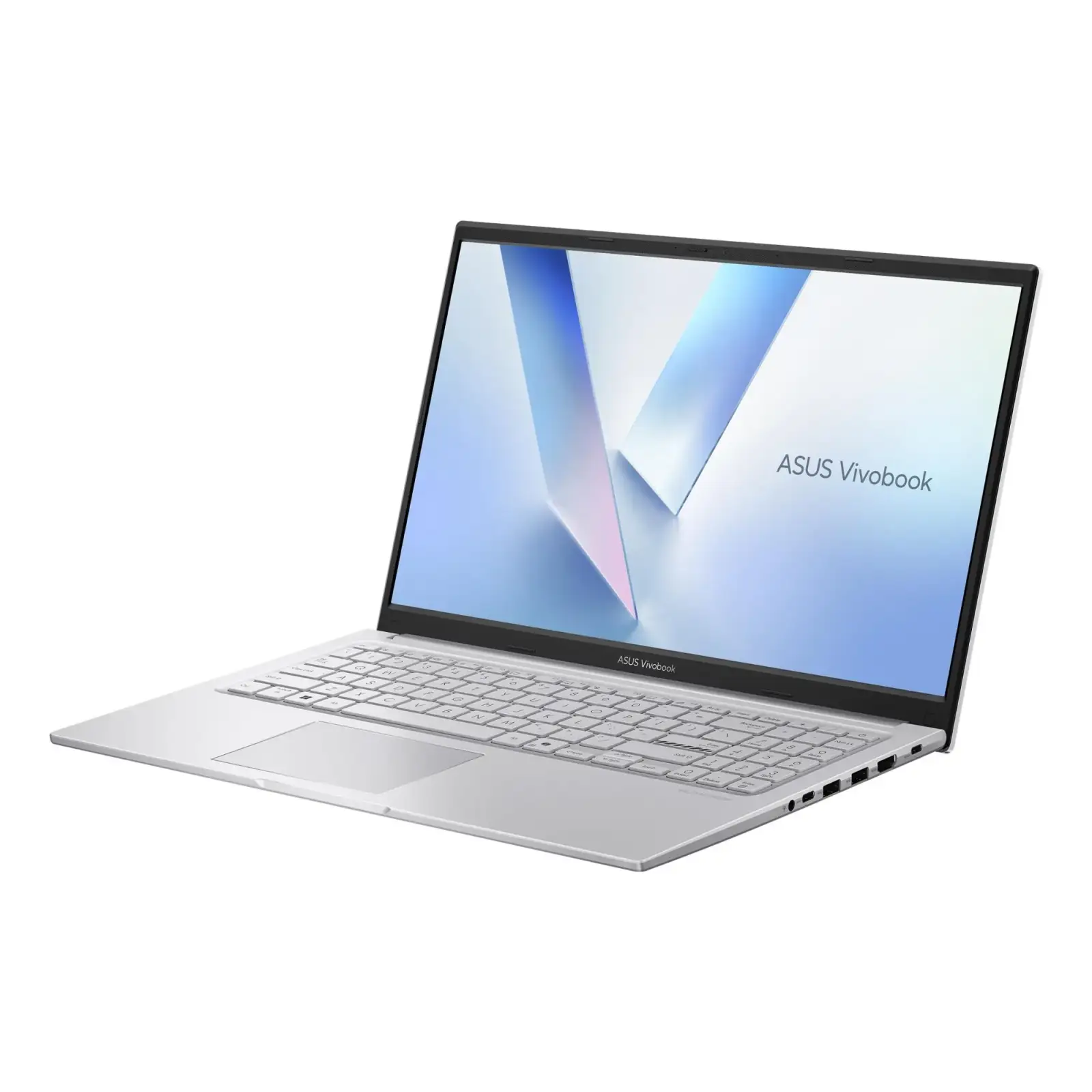 Ноутбук ASUS Vivobook 15 X1504MA-BQ790 (90NB17I2-M01BR0) UA