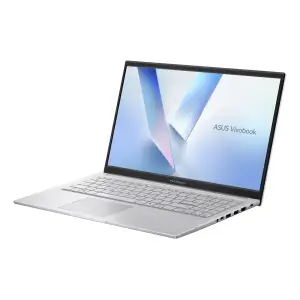 Ноутбук ASUS Vivobook 15 X1504MA-BQ790 (90NB17I2-M01BR0) UA