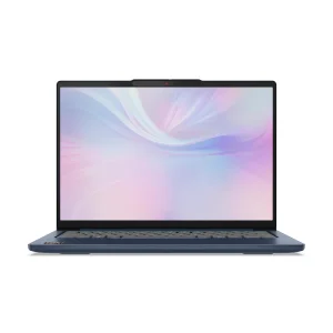 Ноутбук Lenovo IdeaPad Slim 5 14ARP10 (83HT003FRA) UA