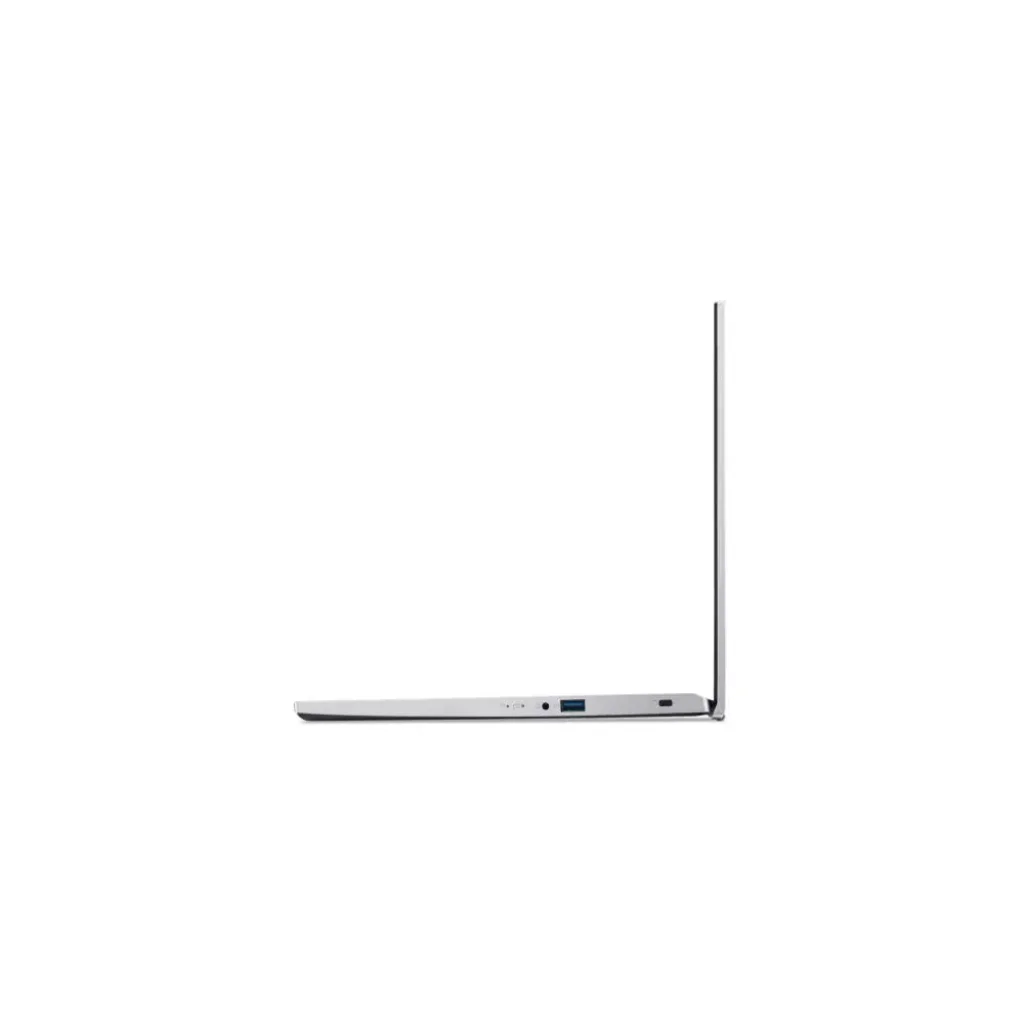 Ноутбук Acer A315-35 PMD-N6000 15