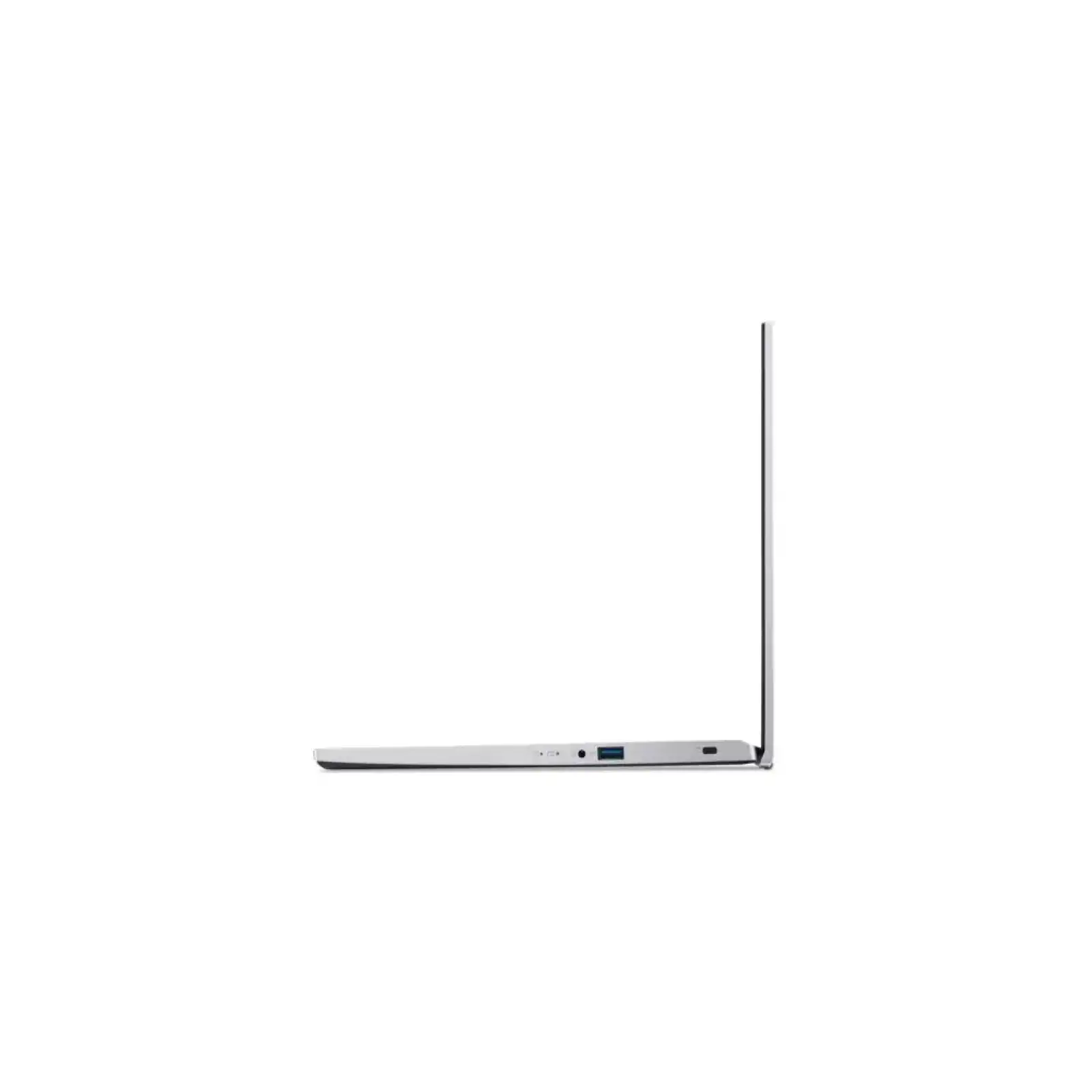Ноутбук Acer A315-35 PMD-N6000 15
