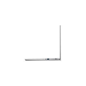 Ноутбук Acer A315-35 PMD-N6000 15