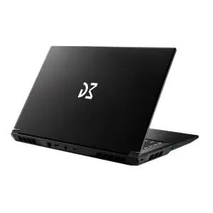 Ноутбук Dream Machines CI7-14650HX 17