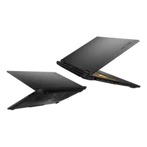Ноутбук ASUS TUF Gaming F16 FX608JHI-TU346 (90NR0NA1-M00MB0) UA