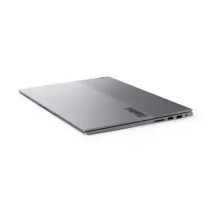 Ноутбук Lenovo ThinkBook 16 G9 IRL Arctic Grey (21US005URA) UA