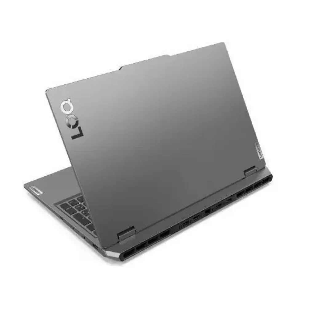 Ноутбук Lenovo LOQ-15IRX9 CI7-13650HX 15