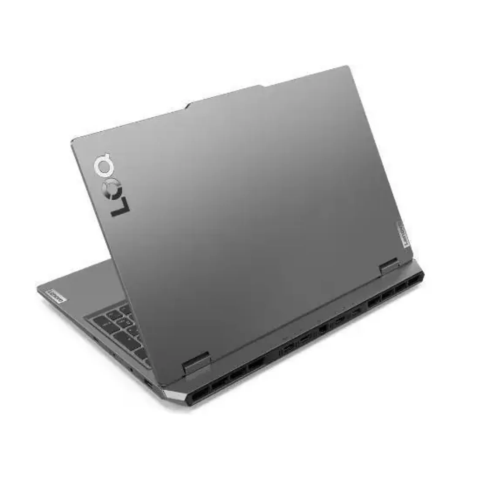 Ноутбук Lenovo LOQ-15IRX9 CI7-13650HX 15