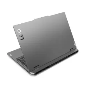Ноутбук Lenovo LOQ-15IRX9 CI7-13650HX 15" 24/512GB 83DV00S8RA UA