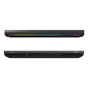 Ноутбук R9-9955HX 16