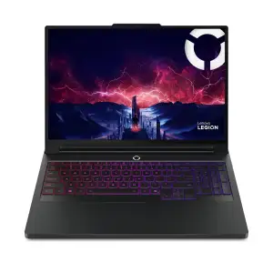 Ноутбук L7P-16AFR10H R9-9955HX3D 16" 32GB/1TB 83RU004VRA LENOVO UA