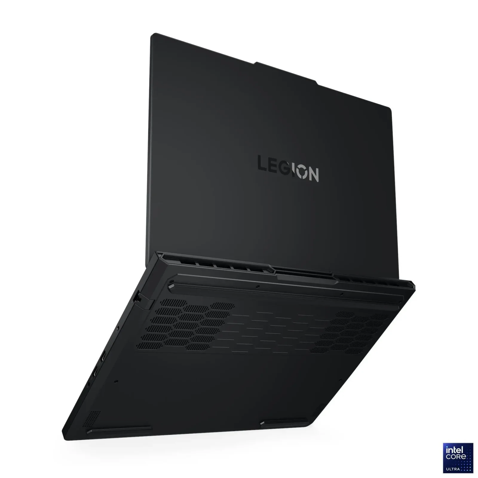 Ноутбук Lenovo Legion Pro 5 16IAX10H (83LU003TRA) UA