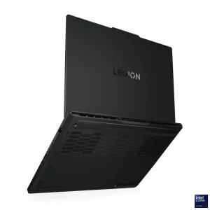 Ноутбук Lenovo Legion Pro 5 16IAX10H (83LU003TRA) UA