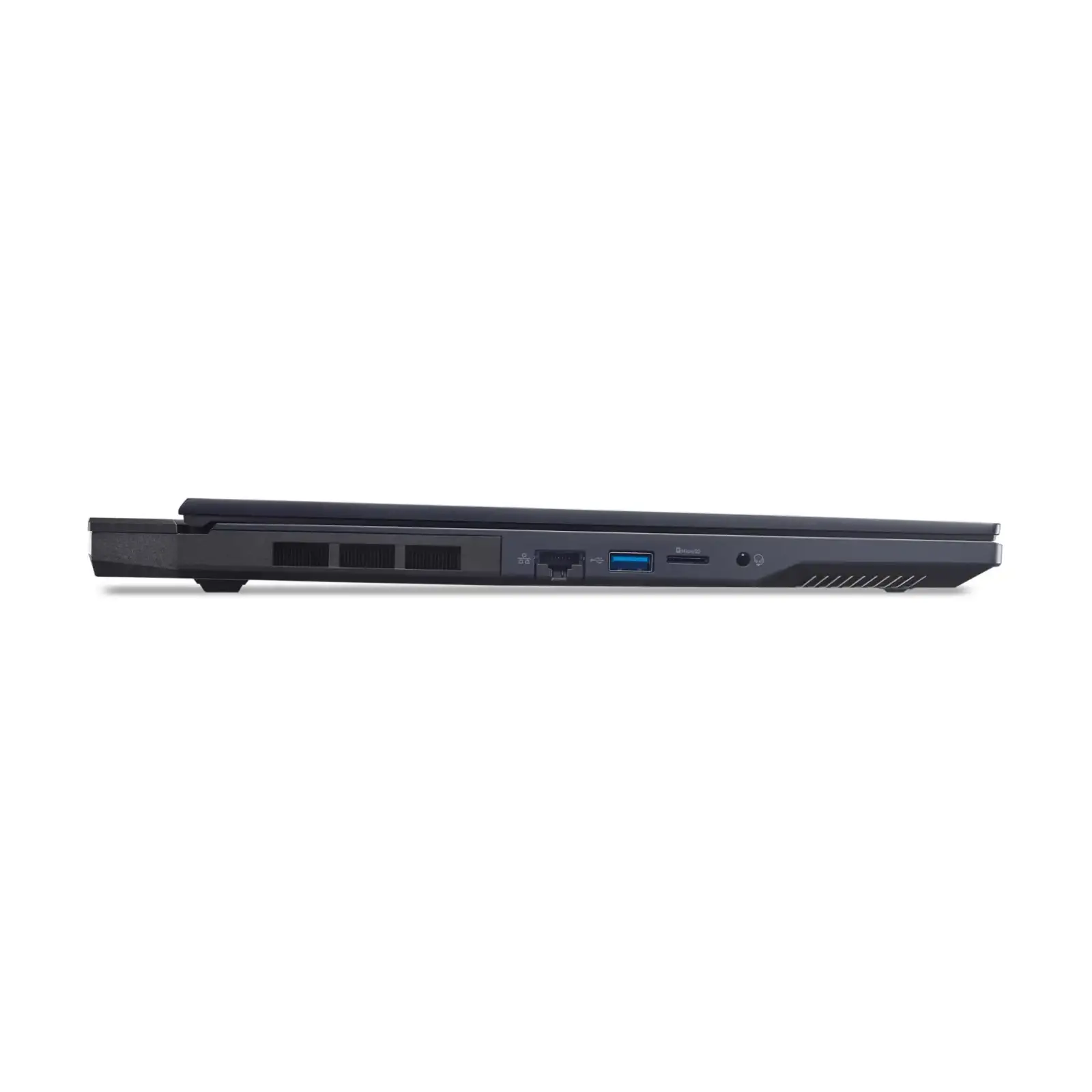 Ноутбук Acer Predator Helios Neo 16 PHN16-I31 (NH.U66EU.009) UA