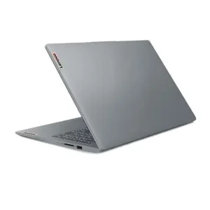 Ноутбук Lenovo IPS3-15IAH8 CI5-12450H 15