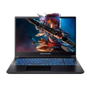 Ноутбук Dream Machines RG4060-16 (RG4060-16UA35) UA