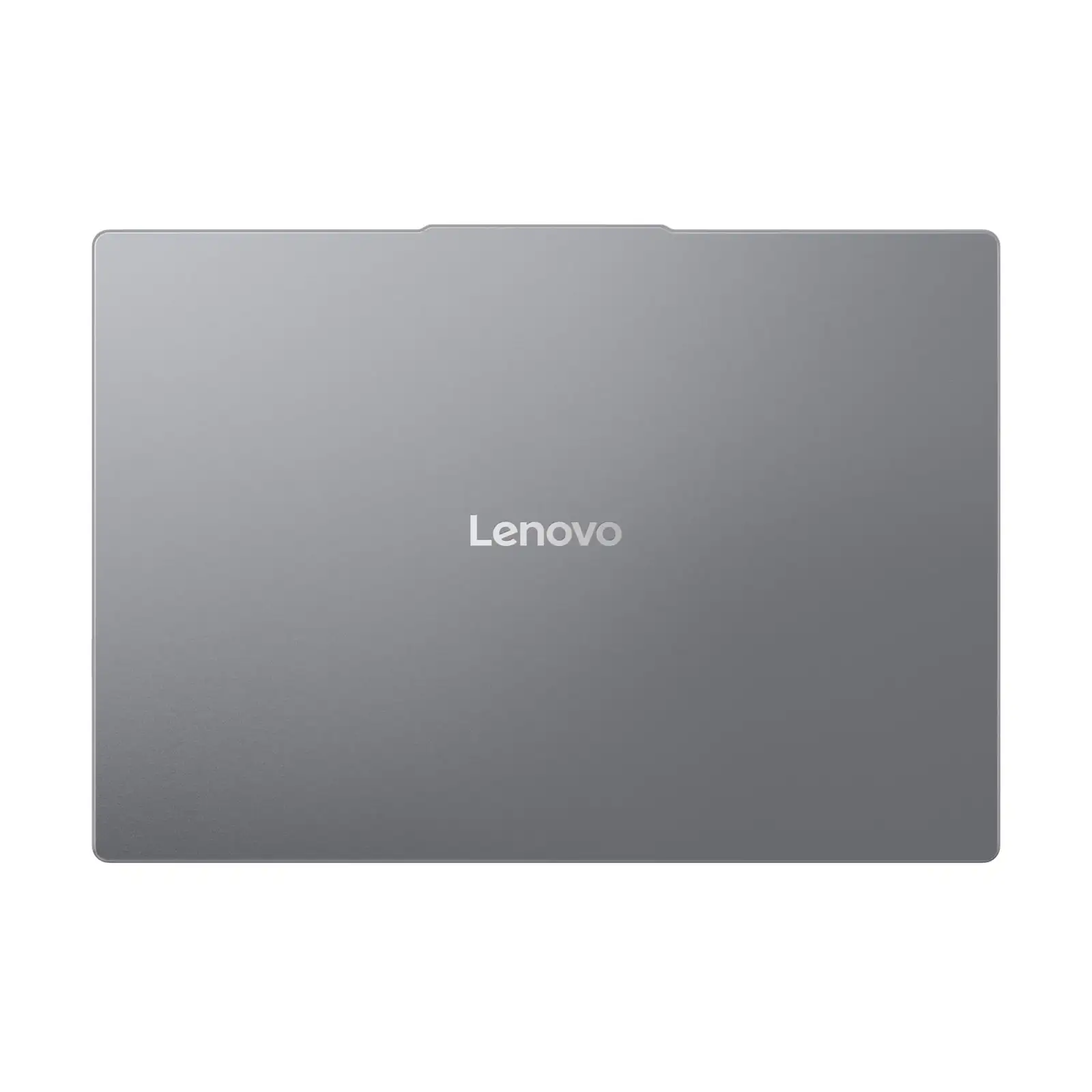 Ноутбук Lenovo IdeaPad Slim 3 16IPH11 Luna Grey (83US003DRA) UA