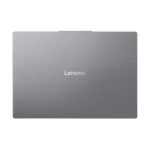 Ноутбук Lenovo IdeaPad Slim 3 16IPH11 Luna Grey (83US003DRA) UA