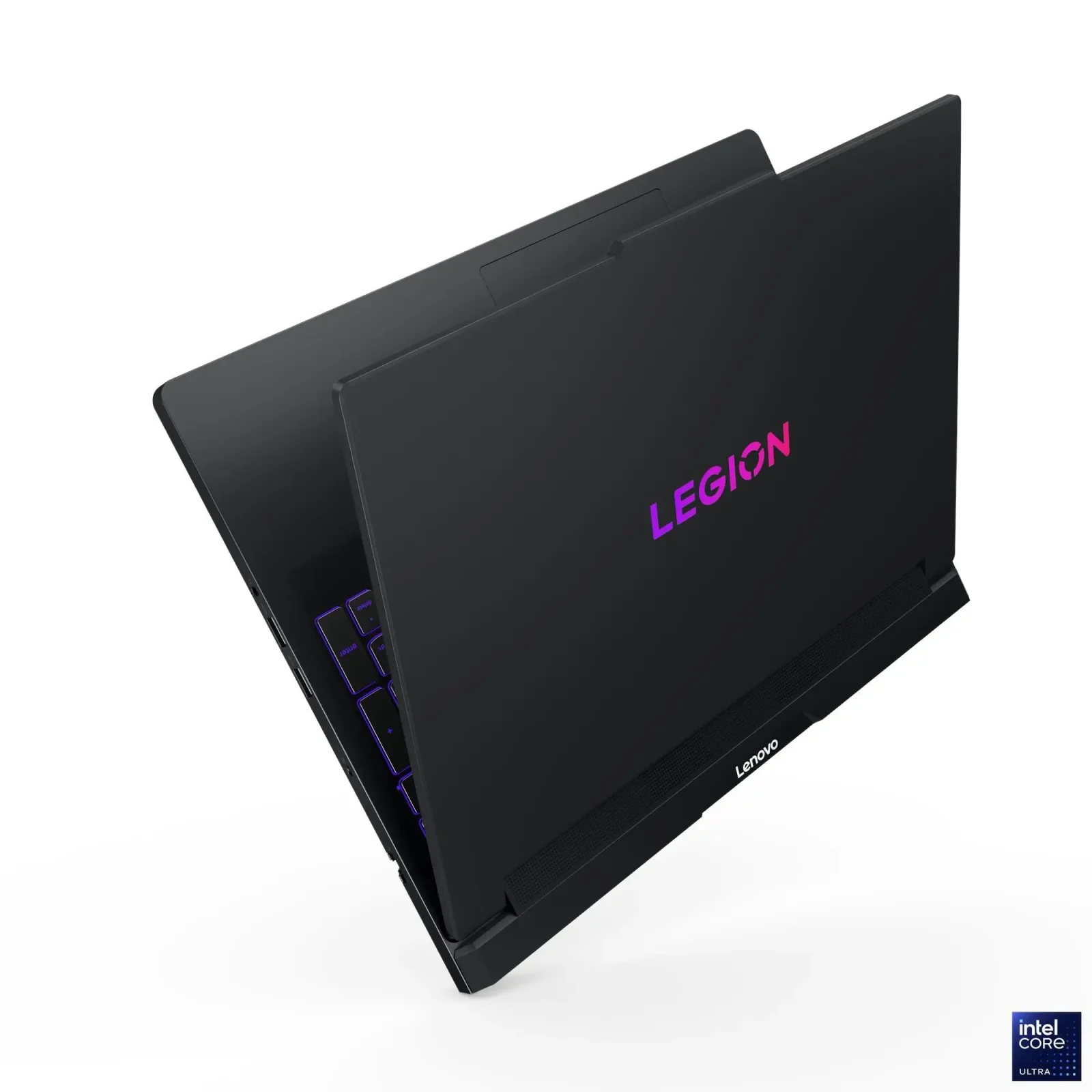 Ноутбук Lenovo Legion Pro 7 16IAX10H (83F500GJRA) UA