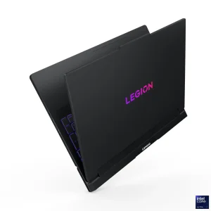 Ноутбук Lenovo Legion Pro 7 16IAX10H (83F500GJRA) UA