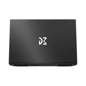 Ноутбук Dream Machines CI7-13620H 15