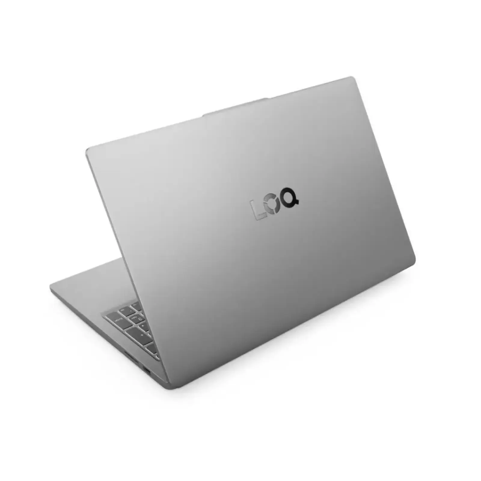 Ноутбук LOQ-15ARP10E R7-170 15