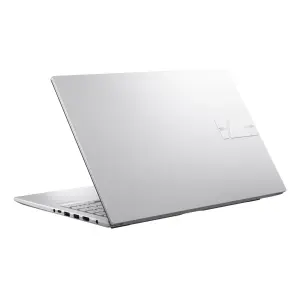 Ноутбук Asus Vivobook 15 X1504VA-BQ3867 Cool Silver (90NB10J2-M049A0) UA