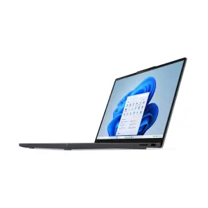 Ноутбук Lenovo ideapad Slim 3 16ARP10 Luna Grey (83K800E6RA) UA