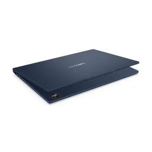 Ноутбук Lenovo IdeaPad Slim 5 14ARP10 Cosmic Blue (83HT003ERA) UA