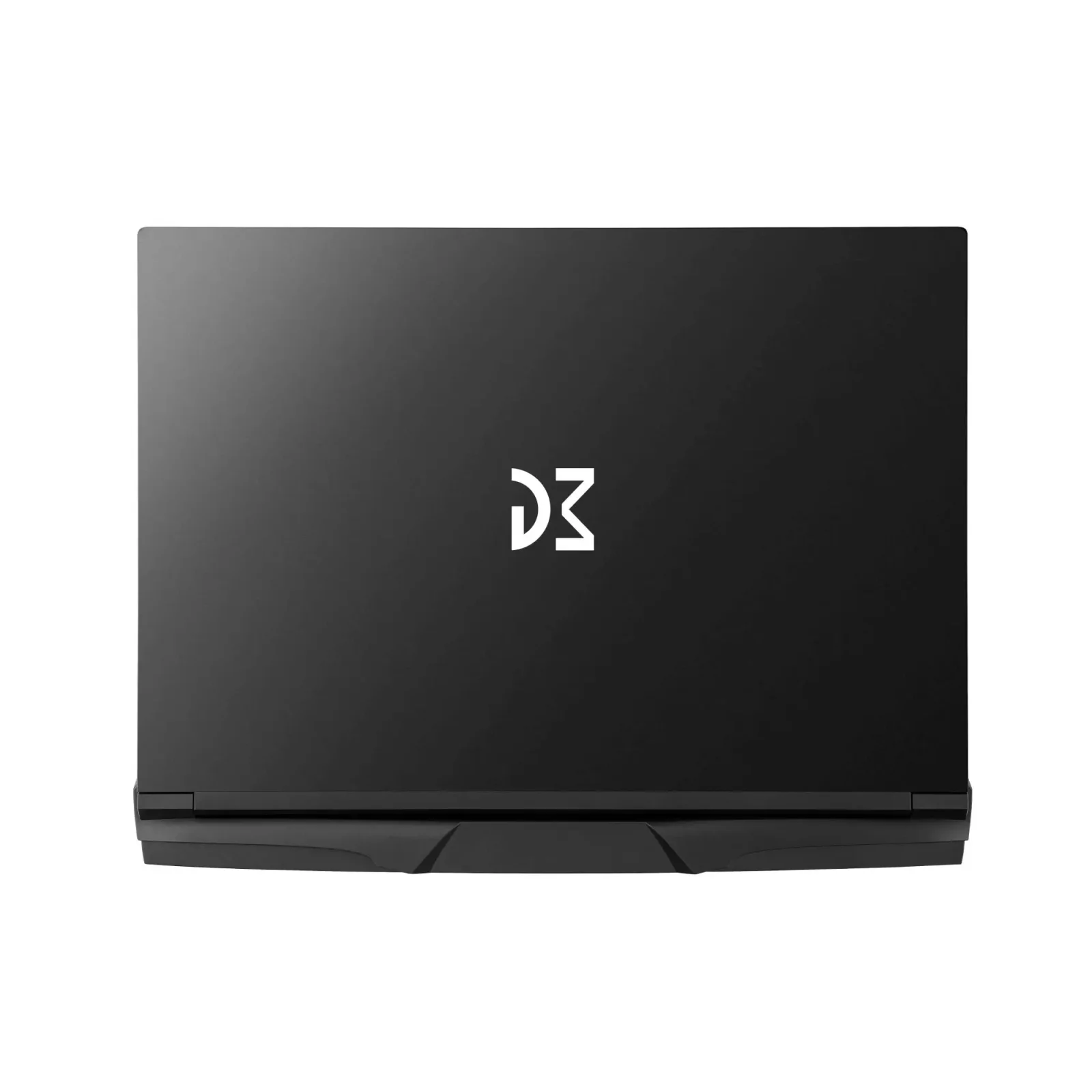 Ноутбук Dream Machines CU9-275HX 18
